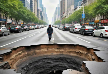 【运维心得】U盘启动安装Dell服务器踩坑指南-网硕互联帮助中心