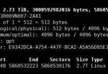 为具有公网IPV6地址的服务器安装nextcloudAIO并使用NginxProxyManager配置反向代理-网硕互联帮助中心