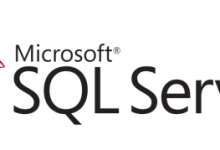 备份SQL Server数据库并还原到另一台服务器-网硕互联帮助中心