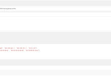 Spring Boot项目中使用 TrueLicense 生成和验证License(服务器许可)-网硕互联帮助中心
