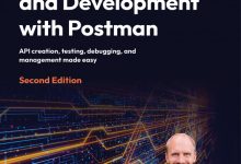 【玩转 Postman 接口测试与开发2_015】第12章:模拟服务器(Mock servers)在 Postman 中的创建与用法(含完整实测效果图)-网硕互联帮助中心