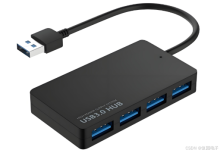 USB集线器 vs USB服务器：5点选购终极指南-网硕互联帮助中心