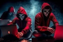 黑客入侵服务器的六大骚操作?简直防不胜防啊!-网硕互联帮助中心