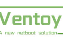 基于网启PXE服务器的批量定制系统平台-网硕互联帮助中心