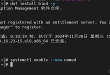 DNS域名解析服务器-网硕互联帮助中心