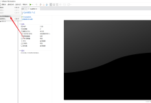 【超详细】Xshell连接Linux服务器-网硕互联帮助中心