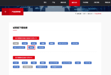 安装银河麒麟V10服务器操作系统-网硕互联帮助中心