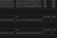 c++项目 网络聊天服务器 实现;QPS测试-网硕互联帮助中心