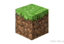 如何创建自己的 Minecraft 玩家服务器:简单步骤与安装指南-网硕互联帮助中心