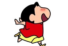 AI语言模型的技术之争:DeepSeek与ChatGPT的架构与训练揭秘-网硕互联帮助中心