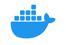 x86 Docker镜像转换为 ARM 架构镜像-网硕互联帮助中心