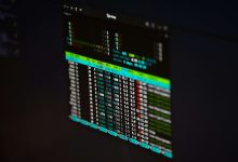 登录即见:打造服务器欢迎信息,提升用户体验-网硕互联帮助中心