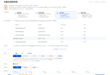 使用轻量服务器+企业微信搭建股票盈亏查询Bot-网硕互联帮助中心