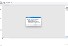 关于my SQL Workbench 的 server Status(服务器状态)异常原因及解决办法-网硕互联帮助中心