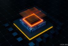 服务器 CPU 消耗过高是什么原因?-网硕互联帮助中心