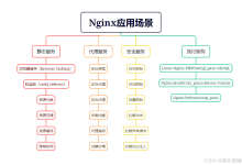 介绍高性能的HTTP和反向代理服务器Nginx-网硕互联帮助中心
