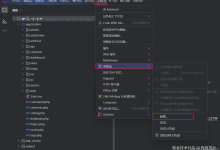 PHPStorm配置SSH密钥对远程连接服务器同步代码教程,方便远程编辑服务器项目-网硕互联帮助中心
