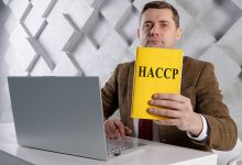 Tomcat是由Apache、Sun及其他一些公司和个人共同开发的免费开源轻量级Web应用服务器-网硕互联帮助中心