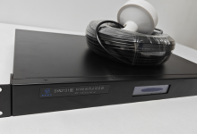 网络摄像机进行时间同步、NTP时钟同步服务器、NTP校时服务器-网硕互联帮助中心