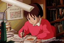 上海Java采购供应链岗位面试热门问题解析:5年经验开发者必备【项目实战:针对月底导出领用单导致服务器崩溃的问题】-网硕互联帮助中心