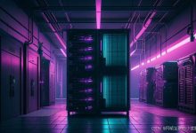 如何排查服务器是否有被黑客入侵的迹象?-网硕互联帮助中心