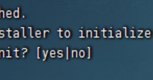 linux服务器配置conda环境安装教程-网硕互联帮助中心