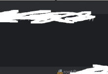 将autodl服务器连接到Pycharm上使用-网硕互联帮助中心