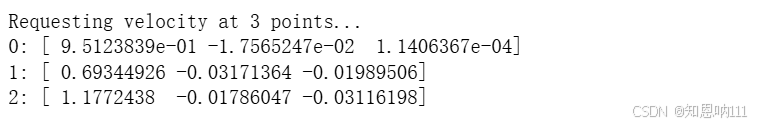 e4d78517631a4917b9de1dd0a70176cd.png