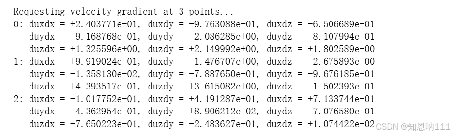2f5d9823edc14ee295099c5dbfa6309f.png