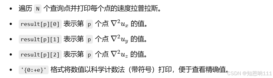 da388be9b2eb4cbd899600007441ea9b.png
