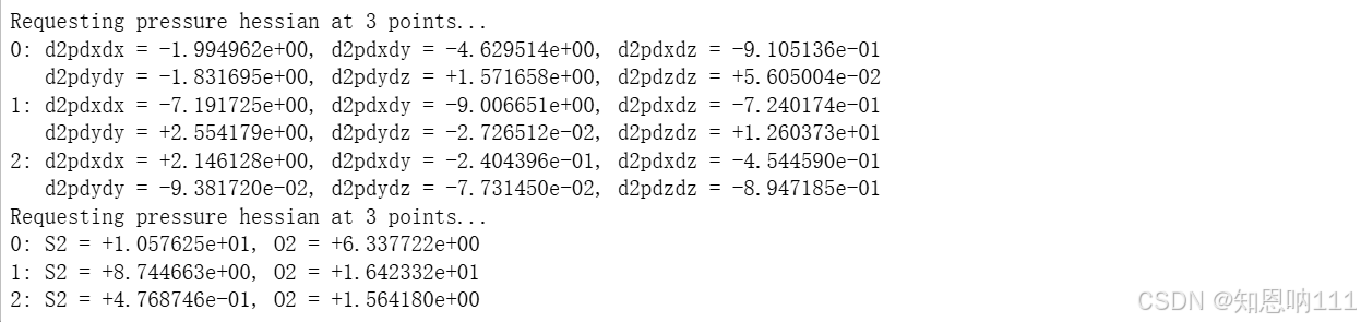 000af9659b7d4bac8bbf186b3d4908cc.png