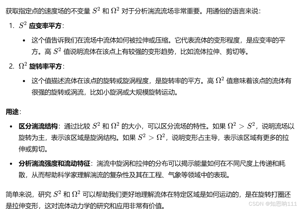 86868330dc654ebe98bcf3881f95a872.png