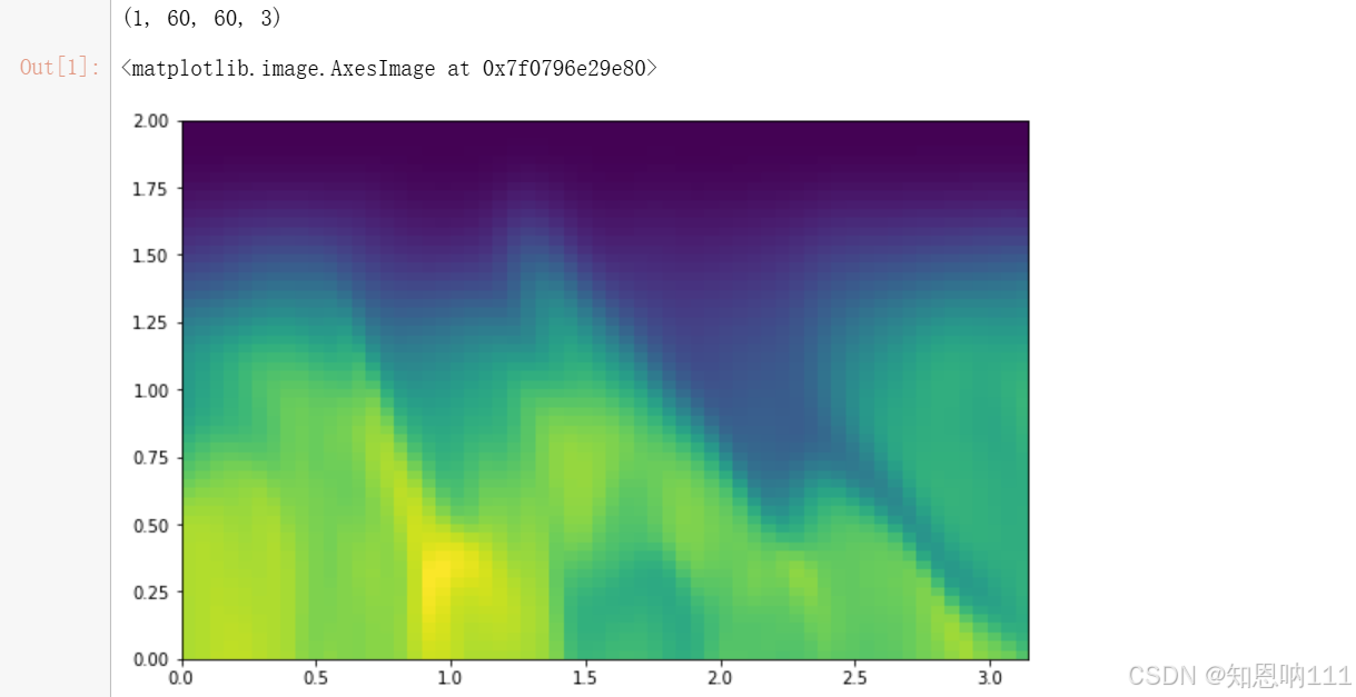 dc30f3783ab046528aa8224f99fe923f.png