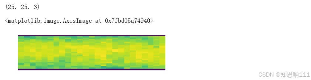 54bf32c332eb4d278d85f0e0e75f4de0.png