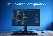 配置MCP服务器以提升Cursor功能(专业进阶版)-网硕互联帮助中心