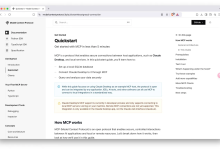 使用MCP服务器实现AI任务完成通知:让Cursor更智能-网硕互联帮助中心