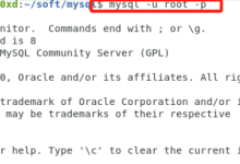 【如何用本机的Navicat远程连接到ubuntu服务器上的mysql】-网硕互联帮助中心