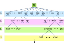 DNS域名解析服务器-网硕互联帮助中心