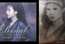 技术与情感交织的一生 （七）-网硕互联帮助中心