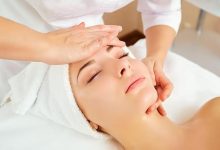 光谱相机在肤质检测中的应用-网硕互联帮助中心