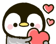 基于Tcp协议的应用层协议定制-网硕互联帮助中心