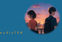 Ae 效果详解：PS 任意映射-网硕互联帮助中心