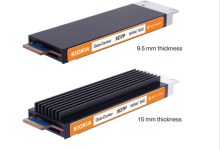 企业级固态硬盘E1.S接口的优缺点，以及应用的服务器类型-网硕互联帮助中心