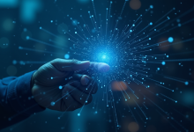 数字浪潮下的算力担当:GPU 服务器的多元应用、核心价值-网硕互联帮助中心