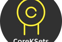 [Kaggle]：使用Kaggle服务器训练YOLOv5模型 （白嫖服务器）-网硕互联帮助中心