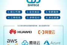 [特殊字符]服务器性能优化：从硬件到AI的全栈调优指南-网硕互联帮助中心