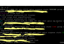 浪潮SA5212m5服务器安装PVE8.3的各种问题总结-网硕互联帮助中心