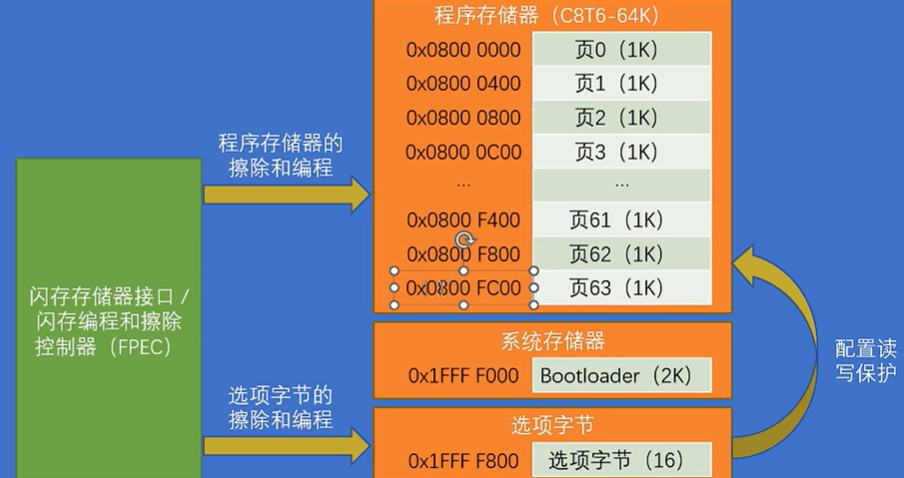 图片消失了