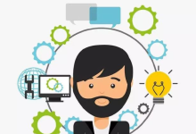 MySQL性能调优(二):MySQL体系架构(连接层、Server层、存储引擎层)-网硕互联帮助中心