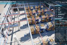 【数据融合实战手册·实战篇】二维赋能三维的5种高阶玩法:手把手教你用Mapmost打造智慧城市标杆案例-网硕互联帮助中心